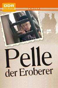 Pelle der Eroberer Online En Netflix