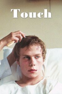 Touch Online En Netflix