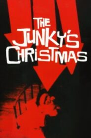 The Junky’s Christmas Online En Netflix