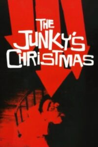 The Junky’s Christmas Online En Netflix