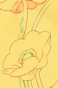 Airy Me Online En Netflix