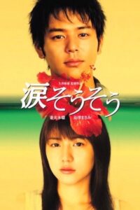 涙そうそう Online En Netflix
