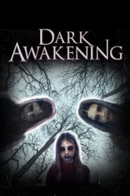 Dark Awakening Online En Netflix