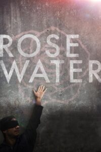 Rosewater Online En Netflix