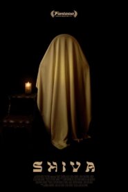 Shiva Online En Netflix