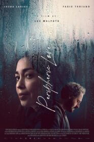 Peripheric Love Online En Netflix