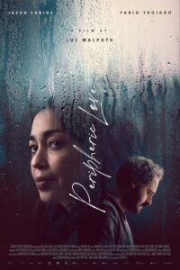 Peripheric Love Online En Netflix