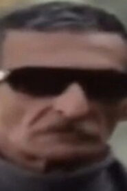 ნათლისღება Online En Netflix