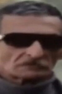 ნათლისღება Online En Netflix