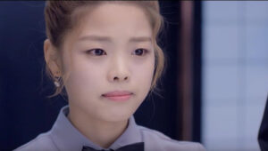 Love The Chef Next Door: 1×5 {year} Online En Netflix