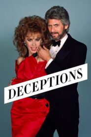 Deceptions Online En Netflix
