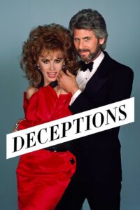 Deceptions Online En Netflix