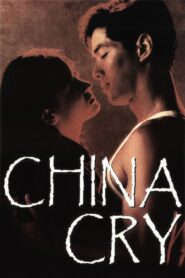 China Cry Online En Netflix