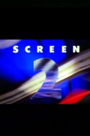 Here Is the News Online En Netflix