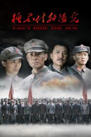 掩不住的阳光 2019 En Netflix
