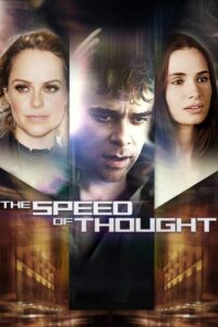 The Speed of Thought Online En Netflix