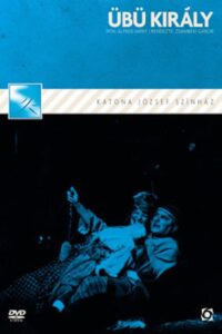Übü király Online En Netflix