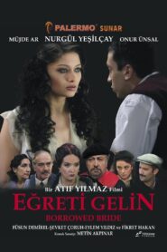 Eğreti Gelin Online En Netflix