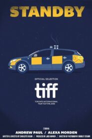Standby Online En Netflix