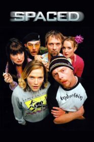 Spaced 1999 En Netflix