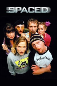 Spaced 1999 En Netflix