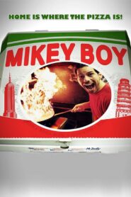 Mikeyboy Online En Netflix