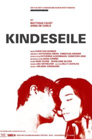 Kindeseile Online En Netflix