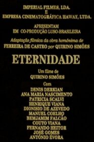 Eternidade Online En Netflix