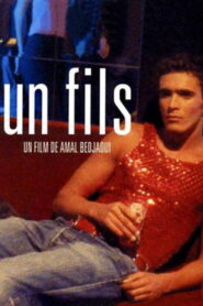 Un Fils Online En Netflix