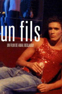Un Fils Online En Netflix