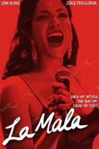 La mala Online En Netflix