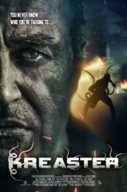 Kreaster Online En Netflix