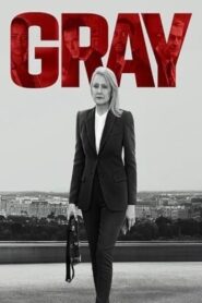 Gray: Temporada 1 {year} En Netflix