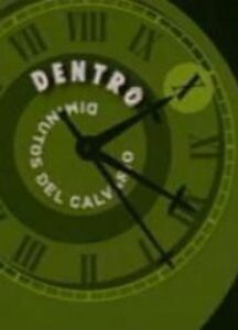 Dentro Online En Netflix