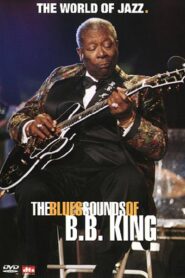 B.B. King – The Blues Sounds of B.B. King Online En Netflix
