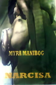 Narcisa Online En Netflix