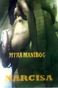 Narcisa Online En Netflix