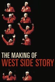 Leonard Bernstein Conducts West Side Story Online En Netflix