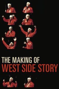 Leonard Bernstein Conducts West Side Story Online En Netflix