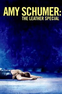 Amy Schumer: The Leather Special Online En Netflix