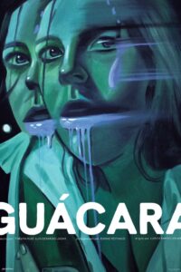 GUÁCARA Online En Netflix