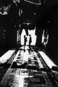 Un pedazo de noche Online En Netflix