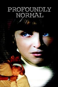 Profoundly Normal Online En Netflix