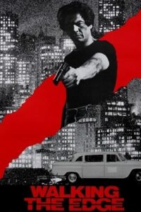 Walking the Edge Online En Netflix