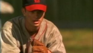 Relic Hunter: 1×6 {year} Online En Netflix