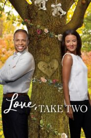 Love, Take Two Online En Netflix