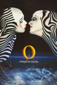 Cirque du Soleil: O Online En Netflix