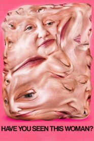 Da li ste videli ovu ženu? Online En Netflix
