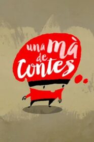 Una mà de contes 2001 En Netflix