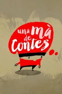 Una mà de contes 2001 En Netflix